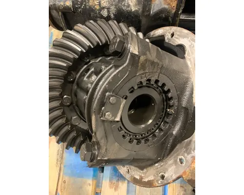 VOLVO VNL64 Differential Assembly (Rear, Rear)