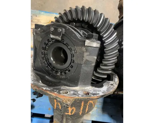 VOLVO VNL64 Differential Assembly (Rear, Rear)