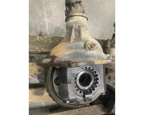 VOLVO VNL64 Differential Assembly (Rear, Rear)