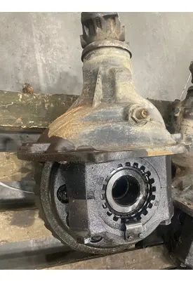 VOLVO VNL64 Differential Assembly (Rear, Rear)