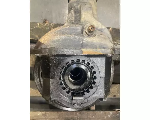 VOLVO VNL64 Differential Assembly (Rear, Rear)