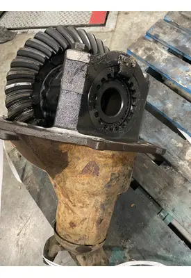VOLVO VNL64 Differential Assembly (Rear, Rear)