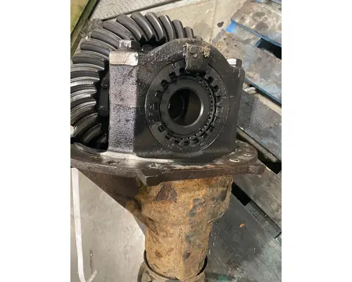 VOLVO VNL64 Differential Assembly (Rear, Rear)
