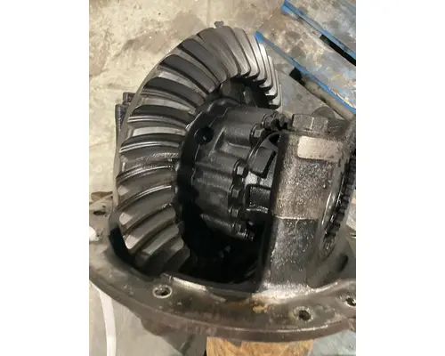 VOLVO VNL64 Differential Assembly (Rear, Rear)