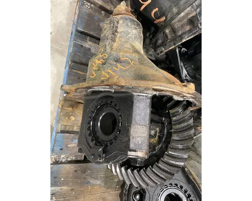 VOLVO VNL64 Differential Assembly (Rear, Rear)