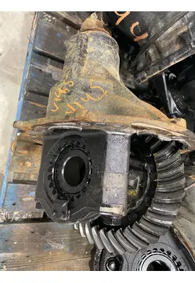 VOLVO VNL64 Differential Assembly (Rear, Rear)