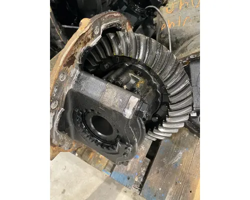 VOLVO VNL64 Differential Assembly (Rear, Rear)