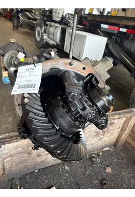 VOLVO VNL64 Differential Assembly (Rear, Rear)