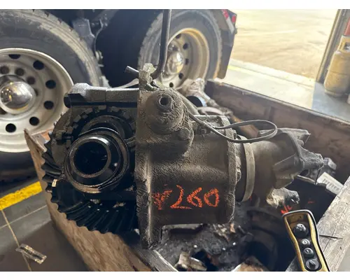 VOLVO VNL64 Differential Assembly (Rear, Rear)