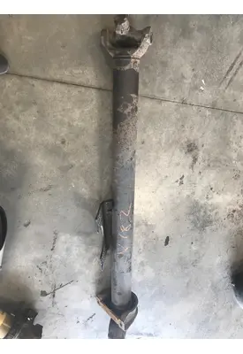 VOLVO VNL64 Drive Shaft, Front