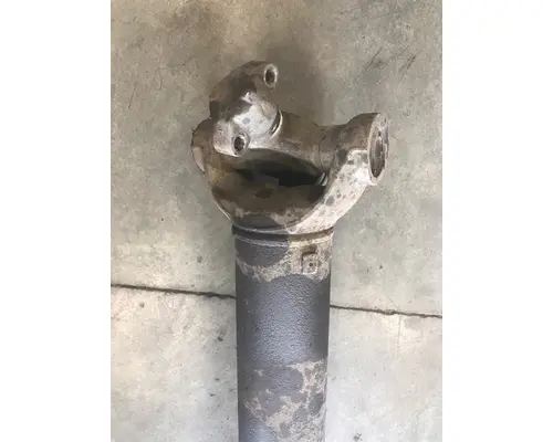 VOLVO VNL64 Drive Shaft, Front