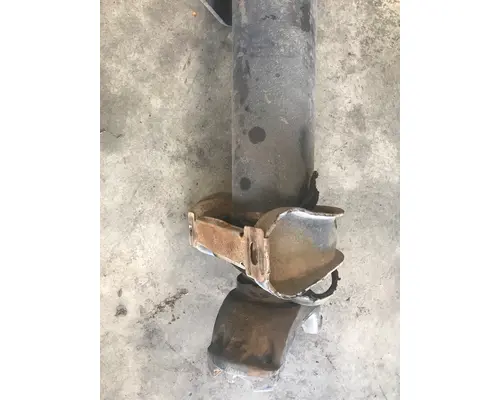 VOLVO VNL64 Drive Shaft, Front