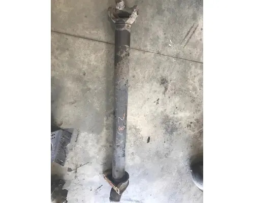 VOLVO VNL64 Drive Shaft, Front
