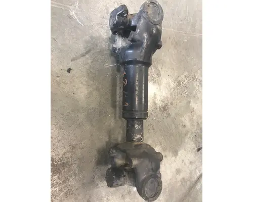 VOLVO VNL64 Drive Shaft, Front