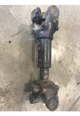 VOLVO VNL64 Drive Shaft, Front