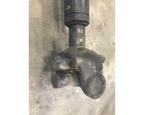VOLVO VNL64 Drive Shaft, Front
