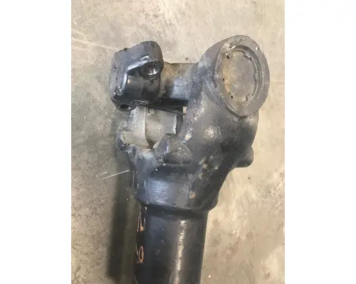 VOLVO VNL64 Drive Shaft, Front