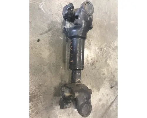VOLVO VNL64 Drive Shaft, Front
