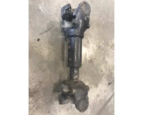 VOLVO VNL64 Drive Shaft, Front