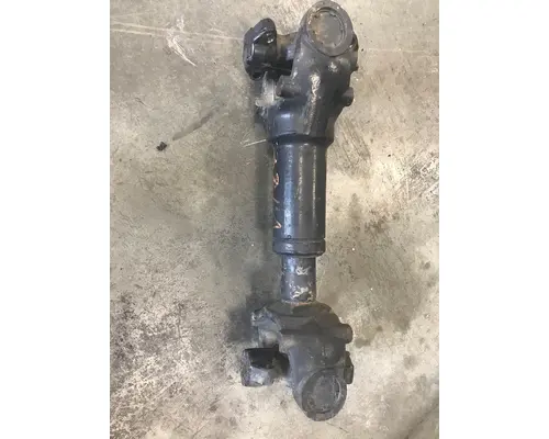 VOLVO VNL64 Drive Shaft, Front