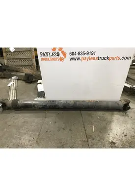 VOLVO VNL64 Drive Shaft, Rear