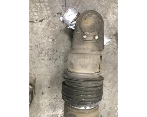 VOLVO VNL64 Drive Shaft, Rear
