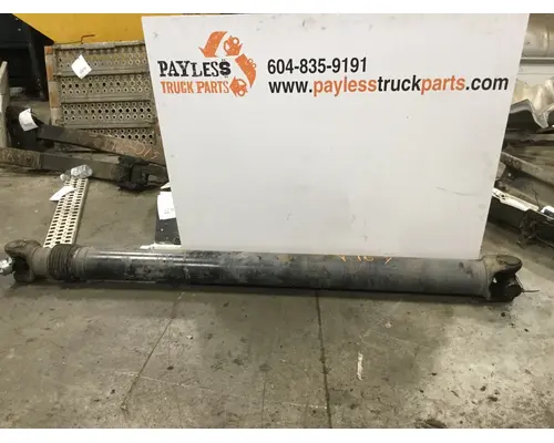 VOLVO VNL64 Drive Shaft, Rear