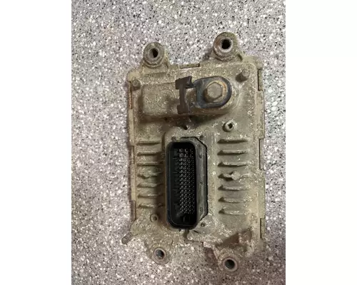 VOLVO VNL64 Electrical Parts, Misc.
