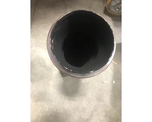 VOLVO VNL64 Engine Parts, Misc.