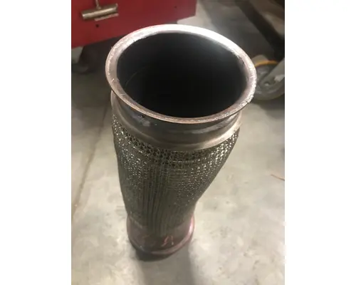 VOLVO VNL64 Engine Parts, Misc.