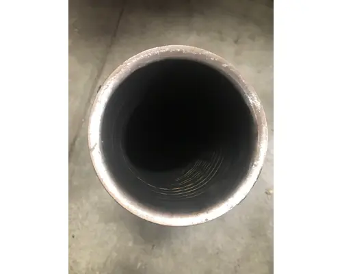 VOLVO VNL64 Engine Parts, Misc.