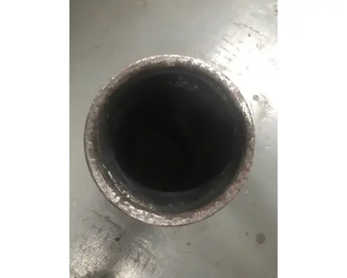 VOLVO VNL64 Engine Parts, Misc.