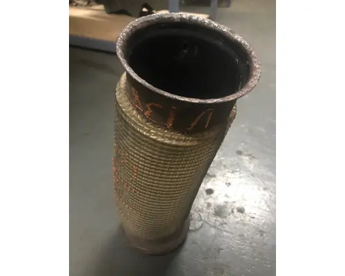 VOLVO VNL64 Engine Parts, Misc.