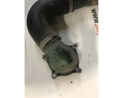 VOLVO VNL64 Engine Parts, Misc.
