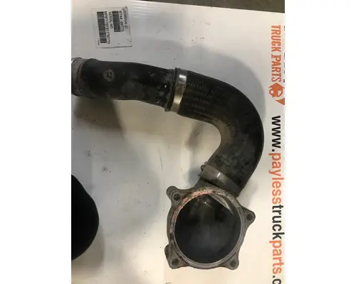 VOLVO VNL64 Engine Parts, Misc.