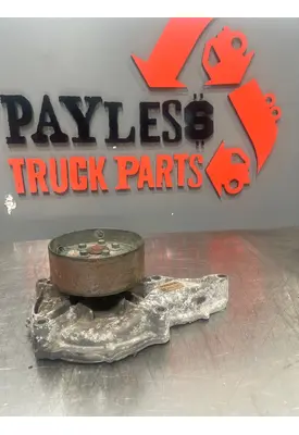VOLVO VNL64 Engine Parts, Misc.