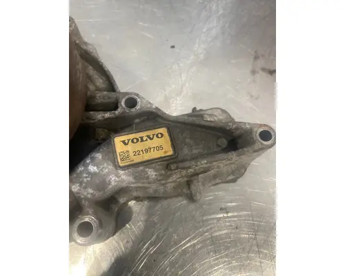 VOLVO VNL64 Engine Parts, Misc.