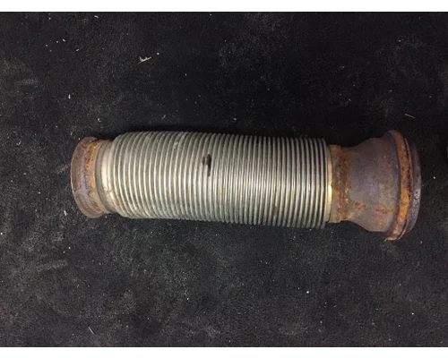 VOLVO VNL64 Exhaust Pipe