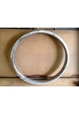 VOLVO VNL64 Fan Blade