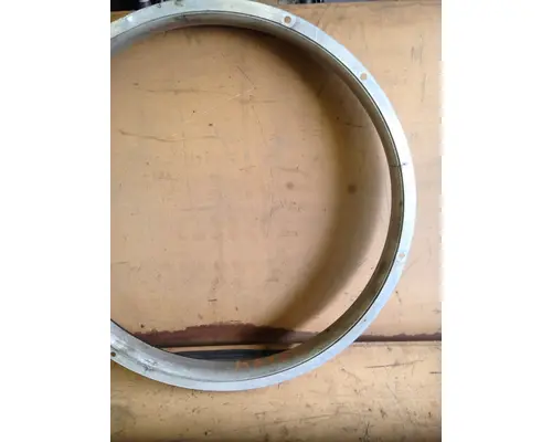 VOLVO VNL64 Fan Blade