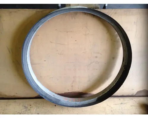 VOLVO VNL64 Fan Blade