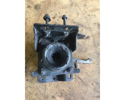 VOLVO VNL64 Hood Hinge