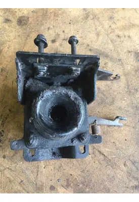 VOLVO VNL64 Hood Hinge