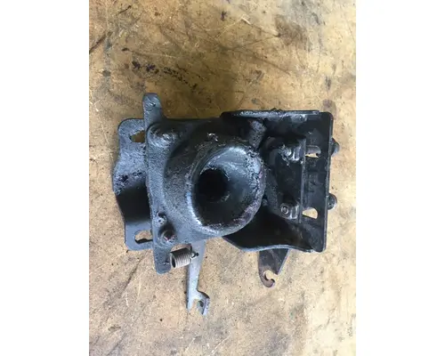 VOLVO VNL64 Hood Hinge