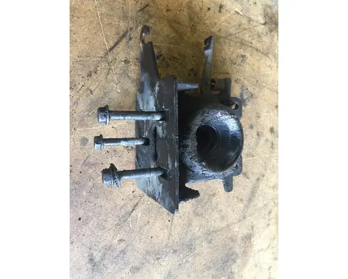 VOLVO VNL64 Hood Hinge