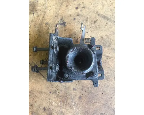 VOLVO VNL64 Hood Hinge