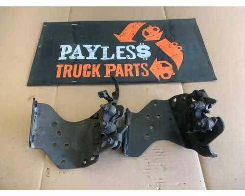 VOLVO VNL64 Miscellaneous Parts