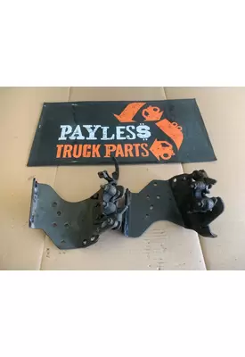 VOLVO VNL64 Miscellaneous Parts