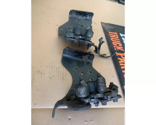 VOLVO VNL64 Miscellaneous Parts