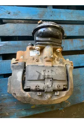 VOLVO VNL64 Miscellaneous Parts